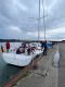 IMG-20230424-WA0038