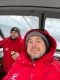 IMG-20230426-WA0046