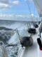 IMG-20230427-WA0015