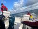 IMG-20230427-WA0017