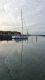IMG-20230428-WA0000