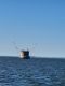 IMG-20240521-WA0030