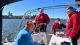IMG-20240522-WA0011